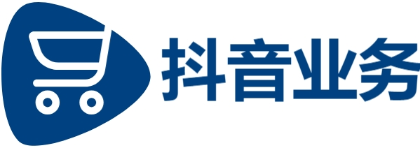 抖音赞可以买吗,dy免费24小时下单平台,卡盟自助下单软件